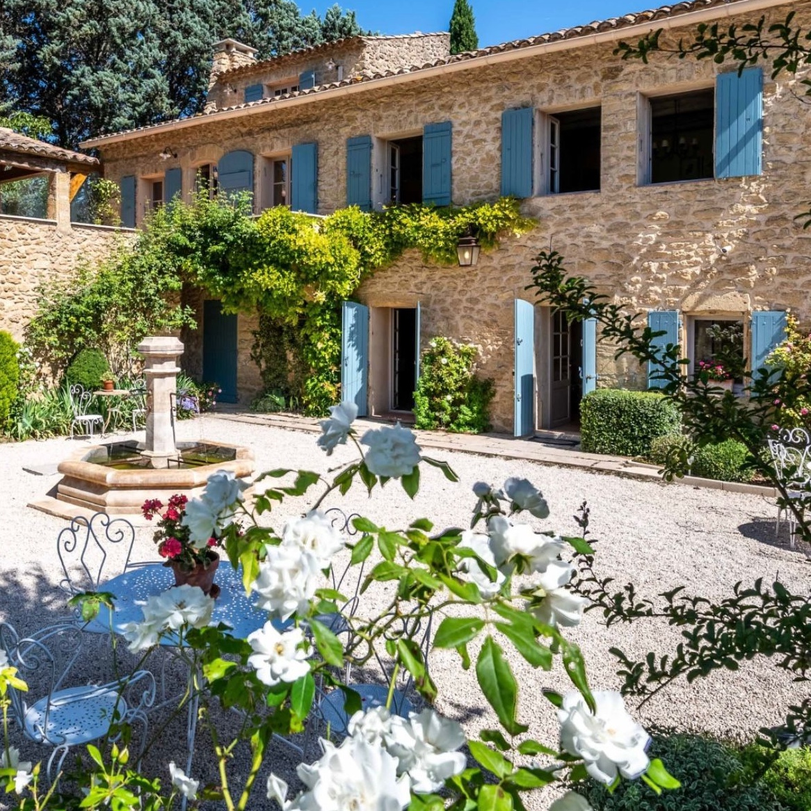 WhatsApp Image 2025-08-01 at 22.25.01 (2)